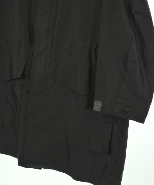 N.HOOLYWOOD 其他外套