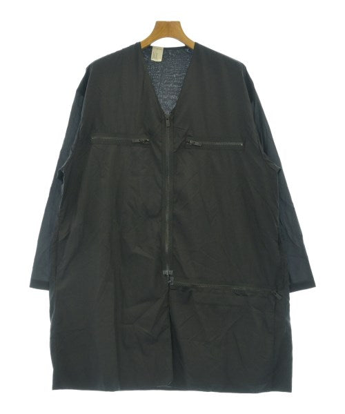 N.HOOLYWOOD 其他外套