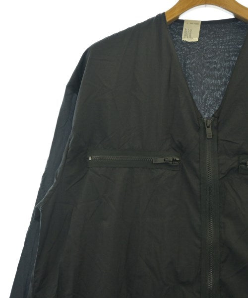 N.HOOLYWOOD 其他外套