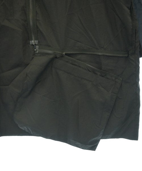 N.HOOLYWOOD 其他外套