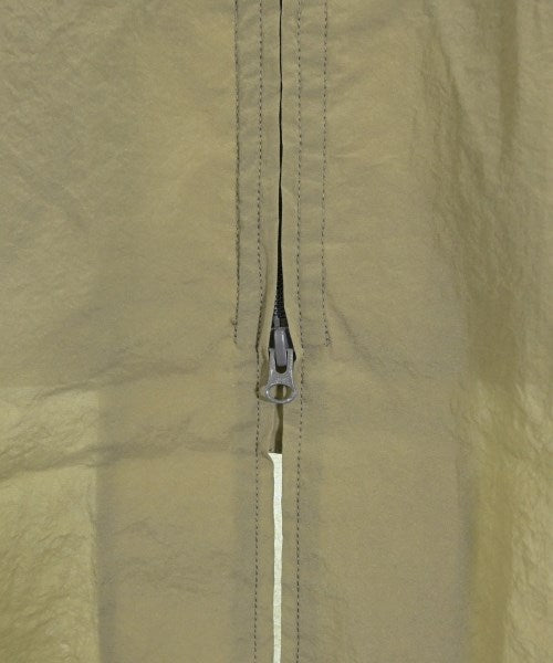 N.HOOLYWOOD 現代外套