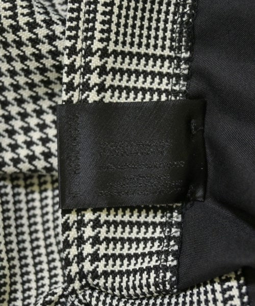N.HOOLYWOOD 長褲