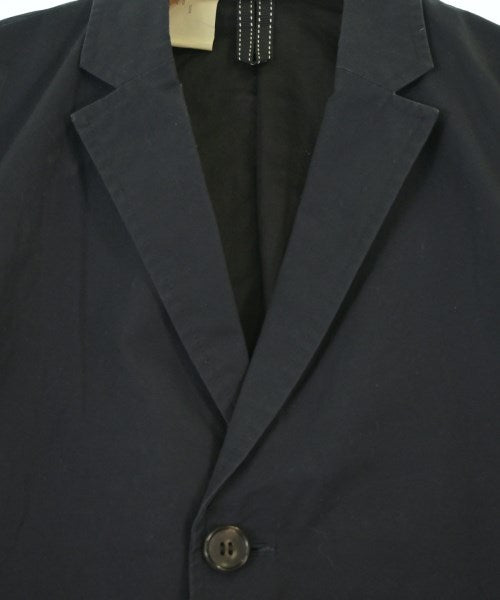 N.HOOLYWOOD 切斯特披風
