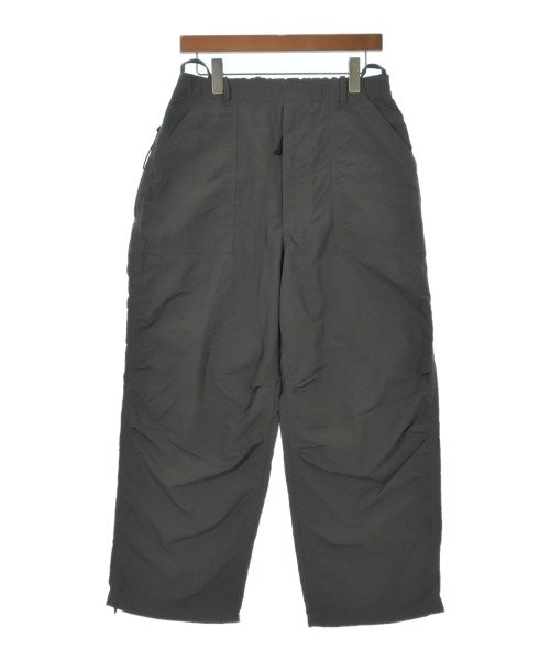 N.HOOLYWOOD 其他褲