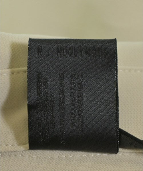 N.HOOLYWOOD 其他外套