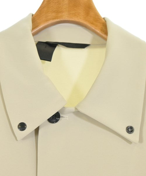 N.HOOLYWOOD 其他外套