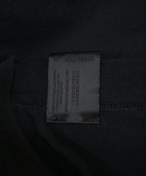 N.HOOLYWOOD T恤/上衣