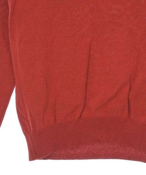 BEAMS PLUS POLO衫