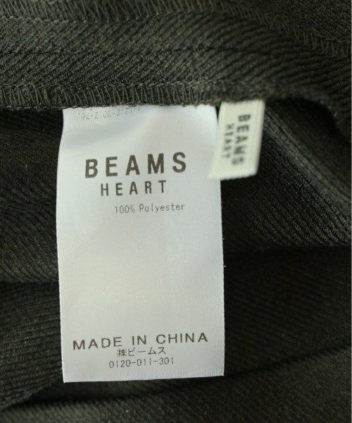 BEAMS HEART 洋裝