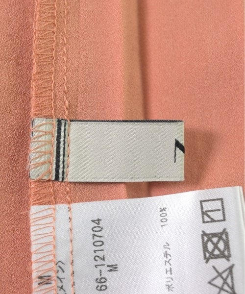 N. Natural Beauty Basic 背心