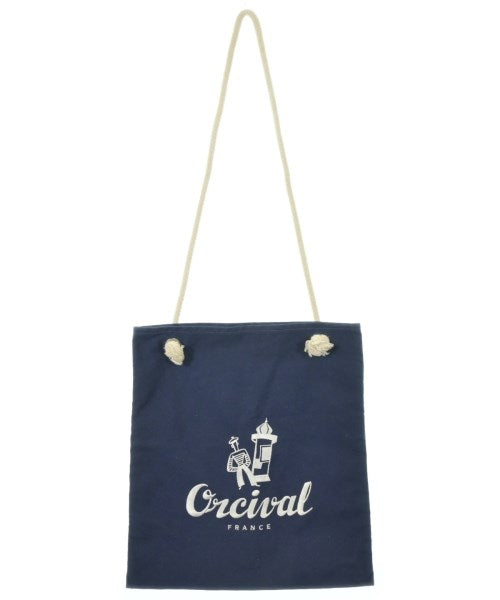 ORCIVAL 肩背包