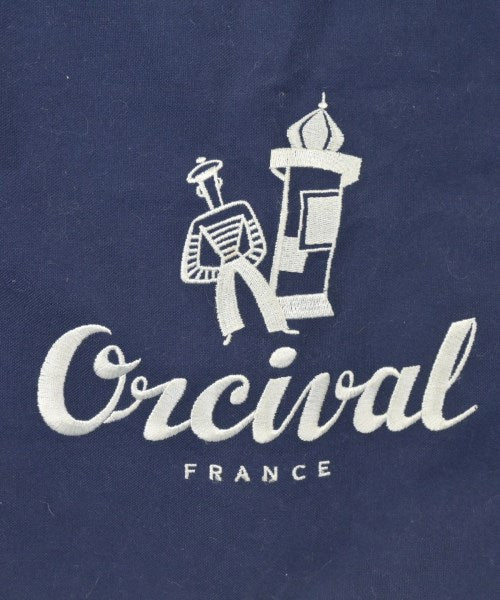 ORCIVAL 肩背包