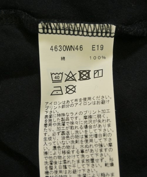 To b. by agnes b T恤/上衣