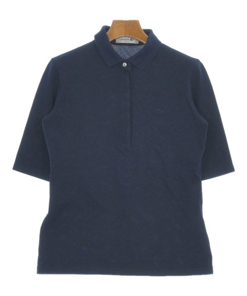 LACOSTE POLO衫