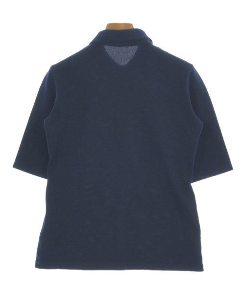 LACOSTE POLO衫