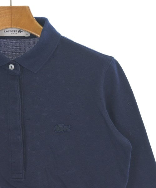 LACOSTE POLO衫