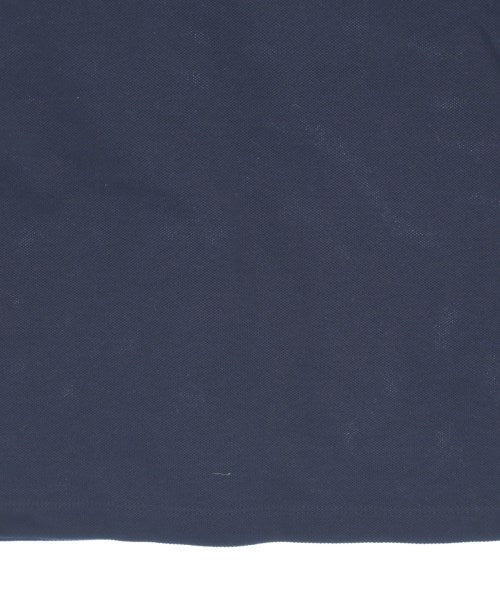 LACOSTE POLO衫