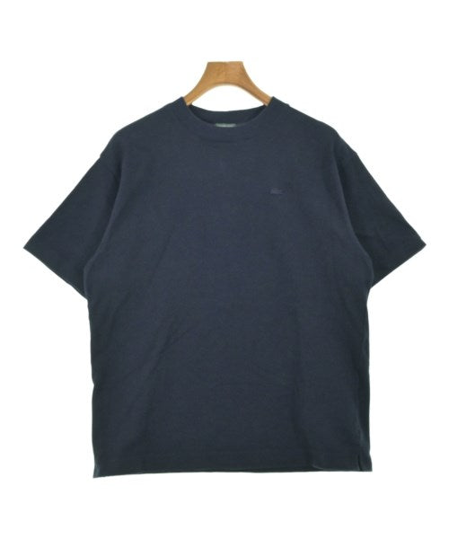 LACOSTE T恤/上衣