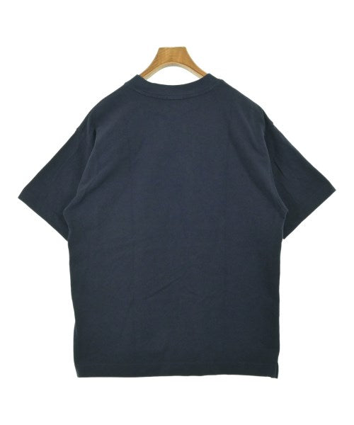 LACOSTE T恤/上衣