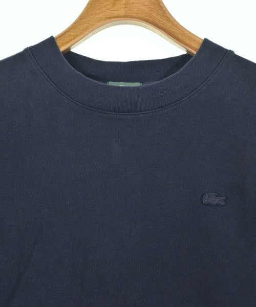 LACOSTE T恤/上衣