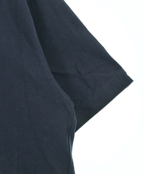 LACOSTE T恤/上衣