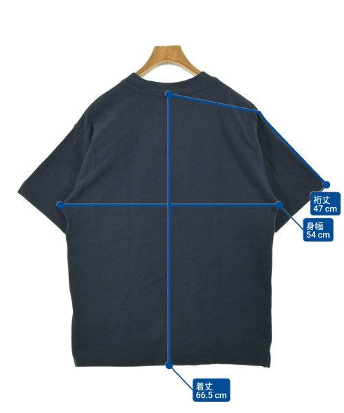 LACOSTE T恤/上衣