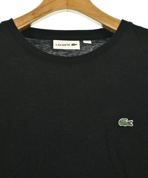 LACOSTE T恤/上衣