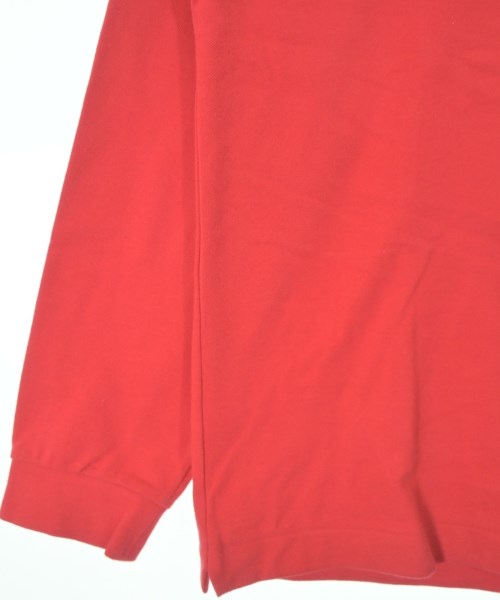LACOSTE POLO衫