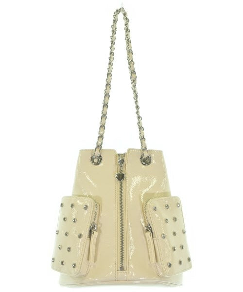 casselini 其他包款