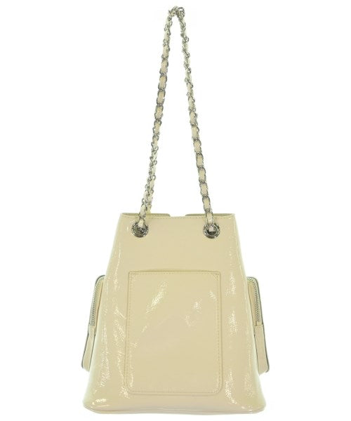 casselini 其他包款