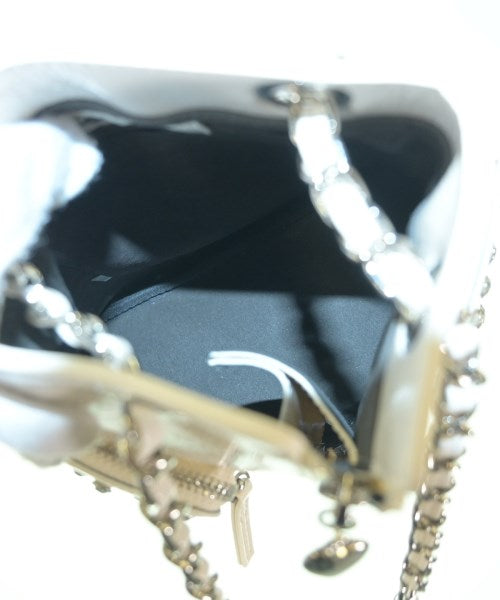 casselini 其他包款