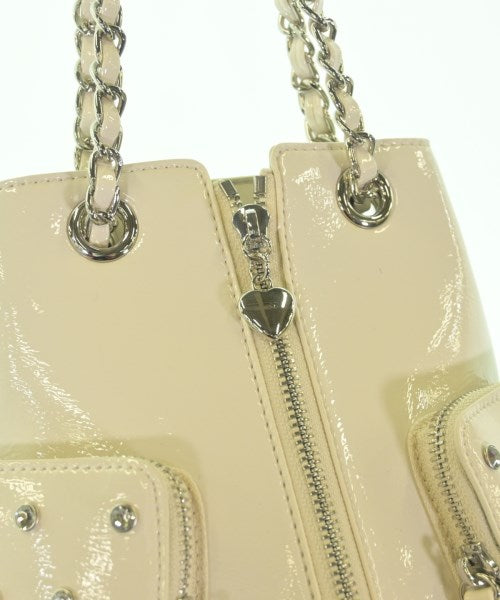 casselini 其他包款