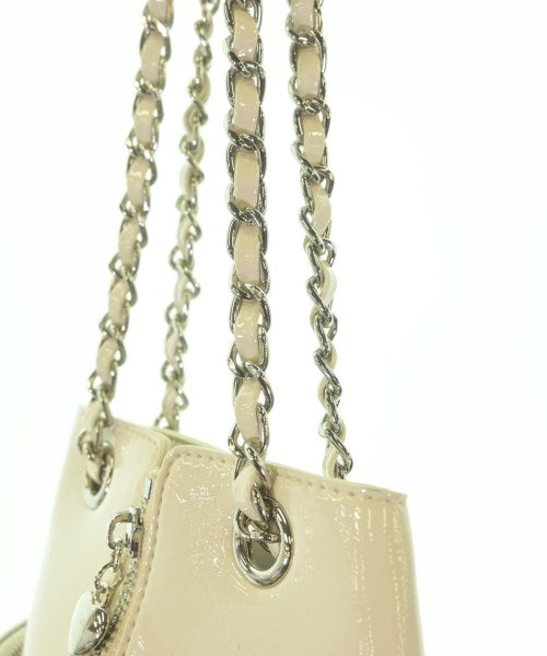 casselini 其他包款