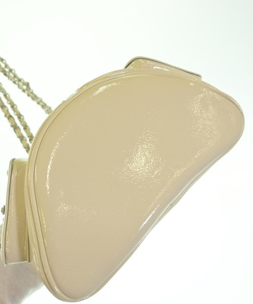 casselini 其他包款