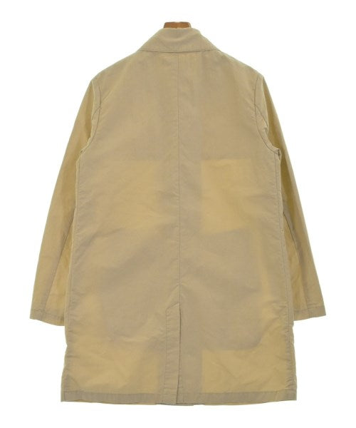 REMI RELIEF 其他外套