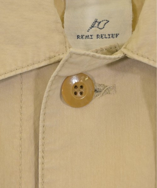 REMI RELIEF 其他外套
