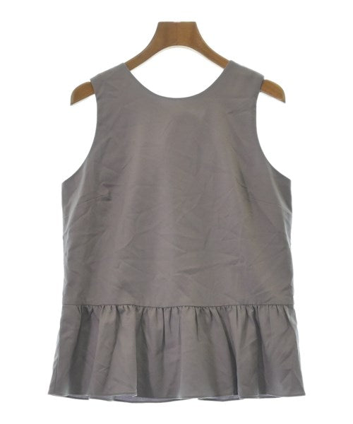 J.CREW 女襯衫