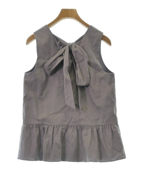 J.CREW 女襯衫