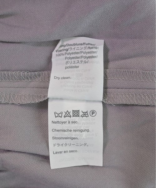 J.CREW 女襯衫