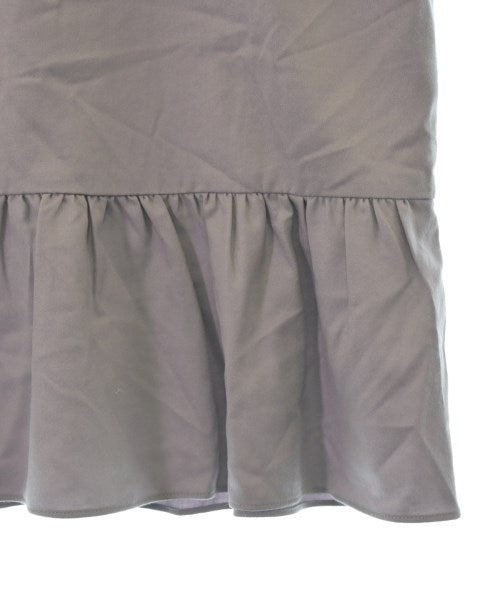 J.CREW 女襯衫