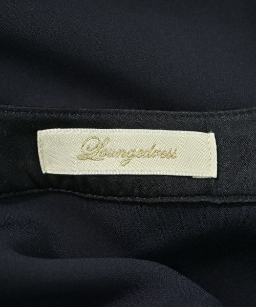 Loungedress 休閒襯衫