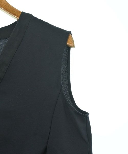 Loungedress 休閒襯衫