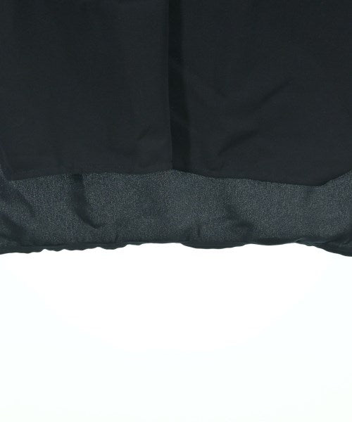 Loungedress 休閒襯衫