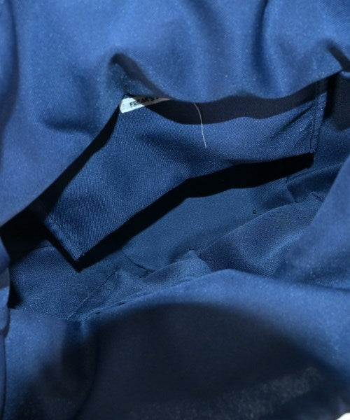 FREAK'S STORE 籃包