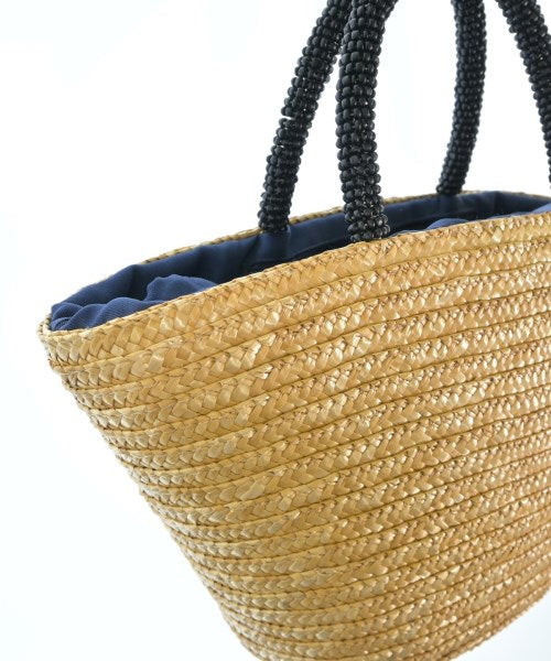 FREAK'S STORE 籃包