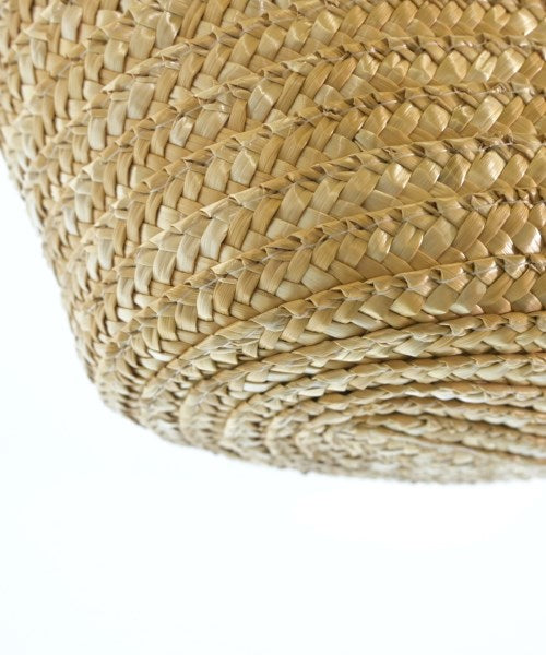 FREAK'S STORE 籃包