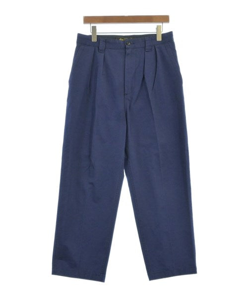 FREAK'S STORE 其他褲