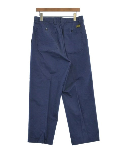 FREAK'S STORE 其他褲