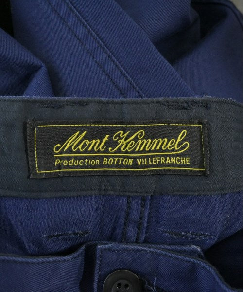 FREAK'S STORE 其他褲