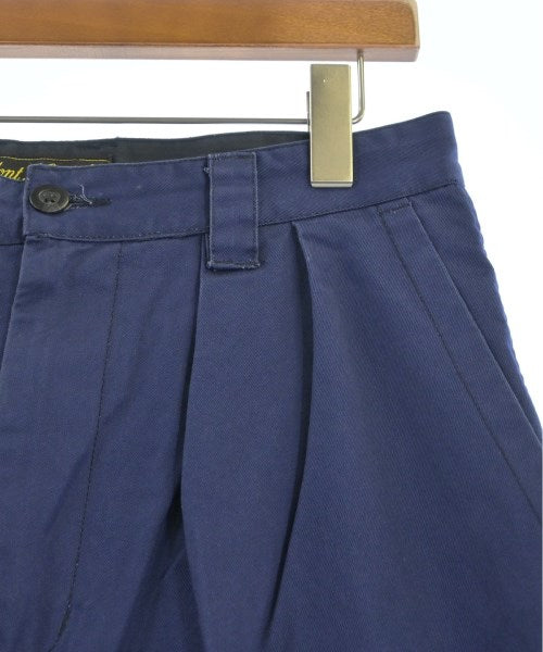 FREAK'S STORE 其他褲